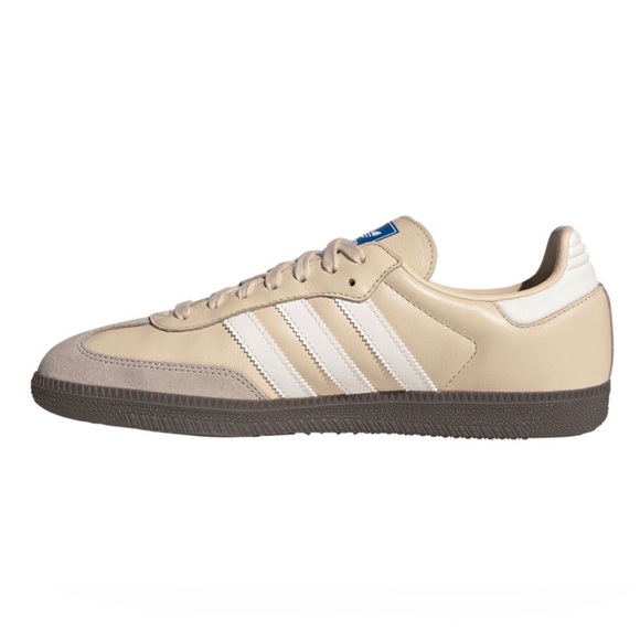 adidas Samba og - Picture 3 of 4